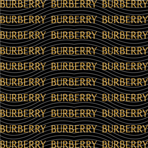 holographic Big- 621